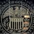 FED: Bölgelerin çoğunda ılımlı genişleme var