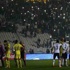Elektrik kesintisine soruşturma
