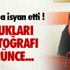 Yurt Dışı Merkezli Yasa Dışı Bahis Çetesine Operasyon