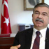 TBMM Başkanı uzlaşı arayışında