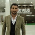 Hedefi Türkiye'de "Tek" Olmak Hedefi Türkiye'de "Tek" Olmak