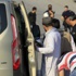 Ankara'da IŞİD operasyonu