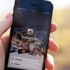 Instagram’a yeni bir reklam modeli geliyor