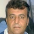 Kavgayı ayırırken yaralanan polis şehit oldu Kavgayı ayırırken yaralanan polis şehit oldu