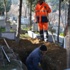 Cenaze Oyununa Yasal Neşter