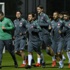 Terim'e mesaj: "Hedef EURO 2016"
