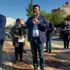 Ankara’da ‘gar katliamı’ protestosuna polis müdahalesi