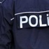 Emniyet'te etek altı operasyonu: 7 polise gözaltı