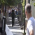 İstanbul'da Faciadan Dönüldü İstanbul'da Faciadan Dönüldü