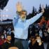 Kuytul serbest bırakıldı Kuytul serbest bırakıldı