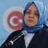 Bakan Selçuk: Koruyucu aile sayısı 6 bini aştı Bakan Selçuk: Koruyucu aile sayısı 6 bini aştı