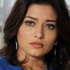 Nurgül Yeşilçay'a kötü haber!
