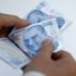 Emekliye yüzde 10.65 zam
