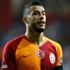 Babel’in yerine bakın kim geliyor!