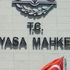 AYM'den 19 yıllık hükümlü için karar: Hak ihlali var