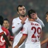 Pandev o maddeyle serbest kalacak