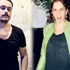 Sertab Erener bu sefer fena yakalandı