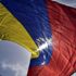 Venezuela'da Kongre üyelerinden kurucu meclis aleyhine karar