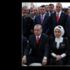 Kılıçdaroğlu Eğitim Çalıştayı'nda konuştu: MEB'i FETÖ'ye biz mi teslim ettik!