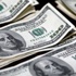 FED kararı sonrası Dolar güne nasıl başladı? FED kararı sonrası Dolar güne nasıl başladı?