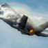 Savunma Sanayi Başkanı Demir'den F-35 açıklaması: Türk sanayisi bu durumdan güçlenerek çıkacaktır