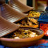 İlk iftar saat kaçta? İlk iftar saat kaçta?