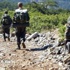 Çatışma: 5 PKK’lı ölü Çatışma: 5 PKK’lı ölü