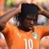 Gervinho'nun istekleri dudak uçuklattı