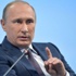 Putin Tunus’taki terör saldırısını kınadı