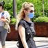 Hatay'da maske takmak zorunlu mu? Maske takma zorunlu olan illerin listesi