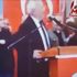 Skandal! AKP’li başkan: ‘Hayır’ diyen şerefsizdir
