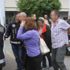 Sahte özürlü raporuna 2'si doktor 4 tutuklama Sahte özürlü raporuna 2'si doktor 4 tutuklama