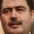 Vali Şahin'den 1 Mayıs kutlaması Vali Şahin'den 1 Mayıs kutlaması