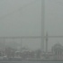 İstanbul Boğazı gemi trafiğine kapatıldı