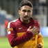 Galatasaray, Sabri Sarıoğlu'nun sözleşmesini uzattı Galatasaray, Sabri Sarıoğlu'nun sözleşmesini uzattı
