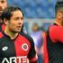 Galatasaray yerli futbolcu avına çıktı! Listede 6 oyuncu var