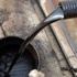 Ham petrol ithalatında büyük artış