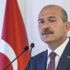 Bakan Soylu bizzat duyurdu! 21 milyonu aştı