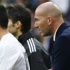 Zidane'nın Real'i 5 yıldızlı!