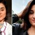 25 yaşındaki kadın doktor Duygu Öksüz dehşeti yaşadı! 25 yaşındaki kadın doktor Duygu Öksüz dehşeti yaşadı!