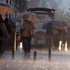 Meteoroloji uyardı! Gece saatlerinde... Meteoroloji uyardı! Gece saatlerinde...