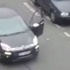 Paris'teki saldırıdan sonra flaş karar! Paris'teki saldırıdan sonra flaş karar!