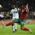 Galatasaray'ın derdine Terim de çare olamadı Galatasaray'ın derdine Terim de çare olamadı