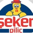 Türkiye'nin dev firması resmen iflas etti! Türkiye'nin dev firması resmen iflas etti!
