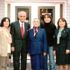 Eğitime adanmış hayat Eğitime adanmış hayat