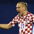 Domagoj Vida Beşiktaş'ın teklifine 'Evet' dedi Domagoj Vida Beşiktaş'ın teklifine 'Evet' dedi
