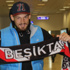 Denys Boyko’nun maliyeti şaşırttı