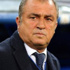 Fatih Terim: Böyle galibiyetler...