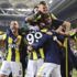 Fenerbahçe de 4 ismin bileti kesiliyor! Yanal ın zor ...