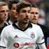 'Dorukhan Toköz Beşiktaş'ın geleceği' 'Dorukhan Toköz Beşiktaş'ın geleceği'